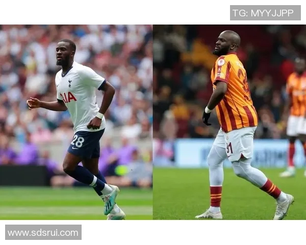 足球巨星化身街头老者挑战年轻球迷引发热议与欢笑 足球巨星化身街头老者挑战年轻球迷引发热议与欢笑