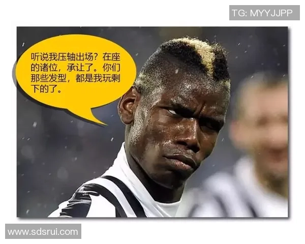 足球明星们的牛奶选择揭秘健康饮品对运动表现的影响分析 足球明星们的牛奶选择揭秘健康饮品对运动表现的影响分析