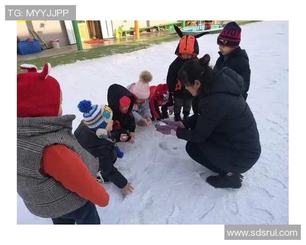 足球明星在雪地中尽情玩耍的视频素材展现冬季运动的魅力与乐趣 足球明星在雪地中尽情玩耍的视频素材展现冬季运动的魅力与乐趣