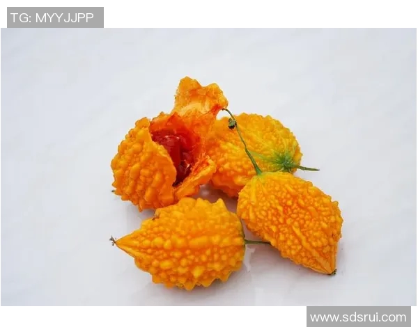 足球明星意外体验鸟屎美食引发热议网友纷纷调侃其味觉冒险之旅 足球明星意外体验鸟屎美食引发热议网友纷纷调侃其味觉冒险之旅