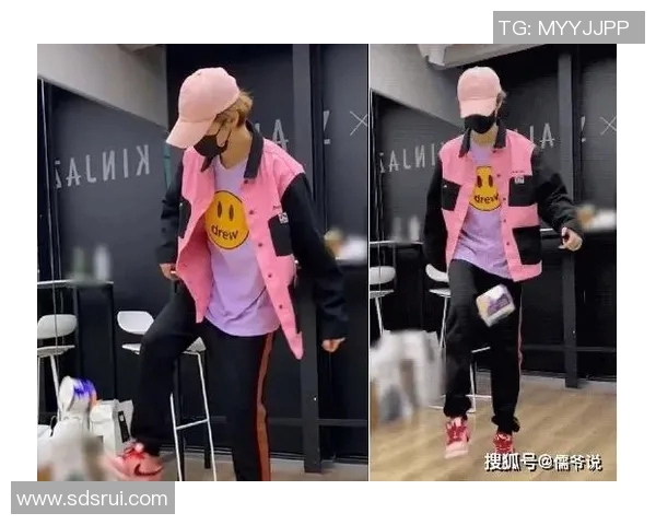 足球明星携手发起纸巾挑战引发全民参与热潮助力环保行动