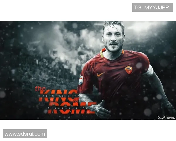 足球明星海报全景展示让你领略球场魅力与偶像风采的完美结合