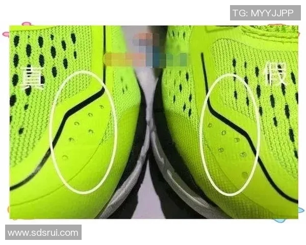 足球明星签名球衣真伪鉴别指南揭秘如何辨别真品与仿冒品 足球明星签名球衣真伪鉴别指南揭秘如何辨别真品与仿冒品