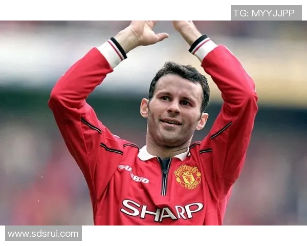 韩国足球明星的血腥传奇背后隐藏的故事与争议 韩国足球明星的血腥传奇背后隐藏的故事与争议