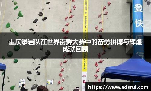 DG视讯