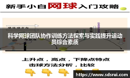 DG视讯官方网站