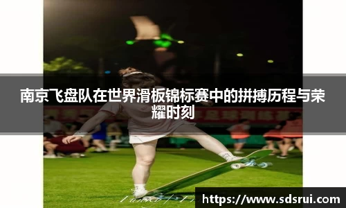 DG视讯