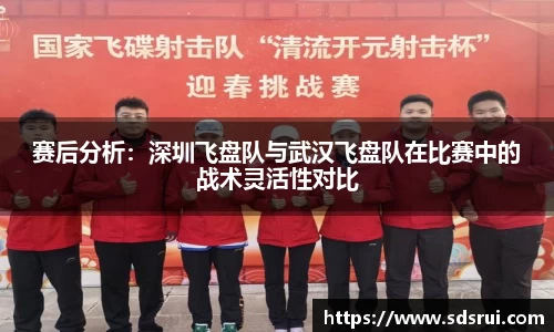 DG视讯官方网站