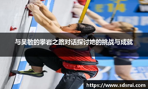 DG视讯官方网站