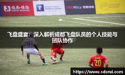 DG视讯官方网站