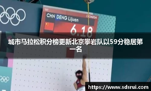 DG视讯官方网站
