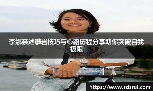 DG视讯官方网站