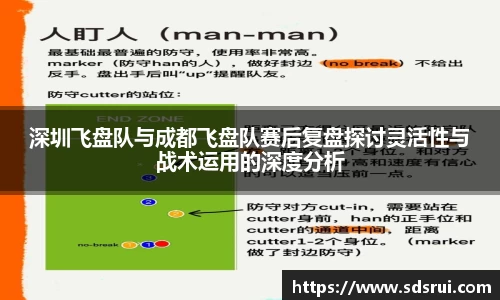 深圳飞盘队与成都飞盘队赛后复盘探讨灵活性与战术运用的深度分析