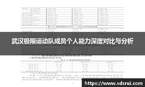 关键词2