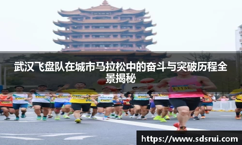 关键词2