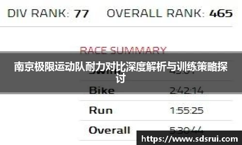 关键词4