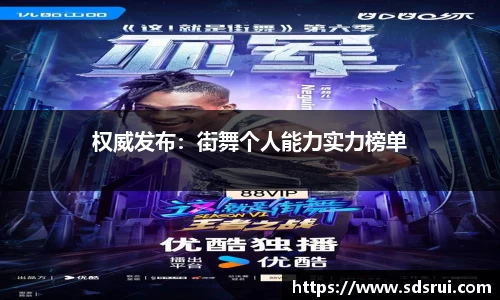 关键词2