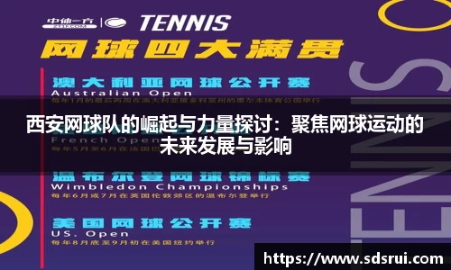 西安网球队的崛起与力量探讨：聚焦网球运动的未来发展与影响