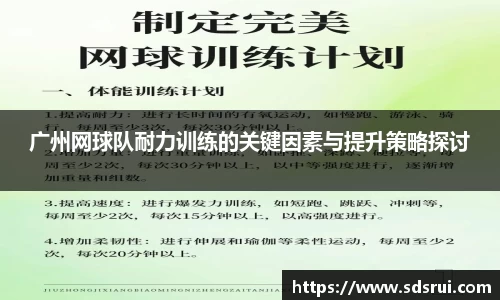 关键词4