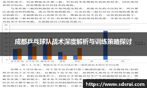 成都乒乓球队战术深度解析与训练策略探讨