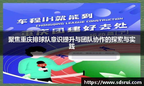 关键词1