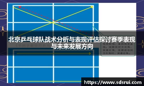 北京乒乓球队战术分析与表现评估探讨赛季表现与未来发展方向