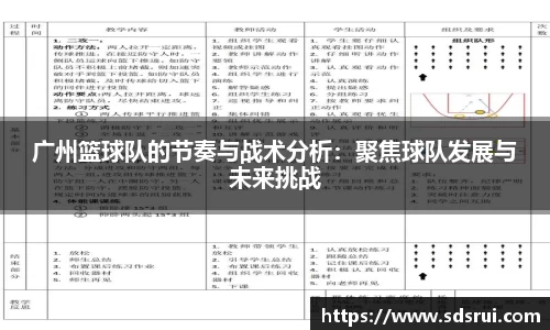 关键词4