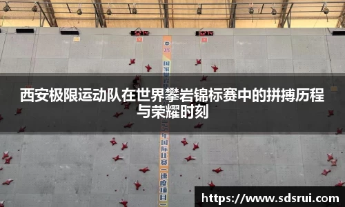 关键词1