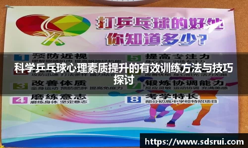 关键词1
