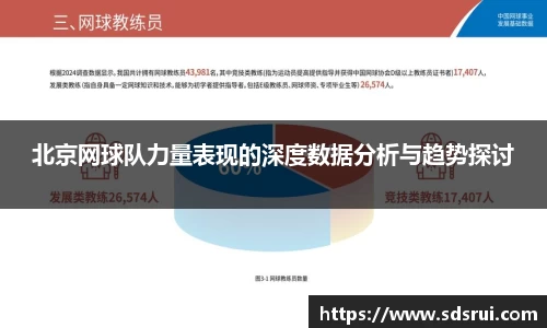 北京网球队力量表现的深度数据分析与趋势探讨