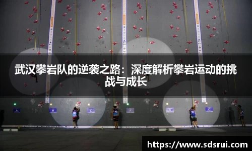 关键词1