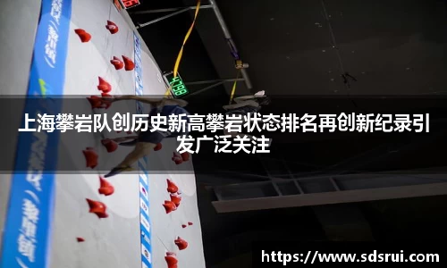 关键词4