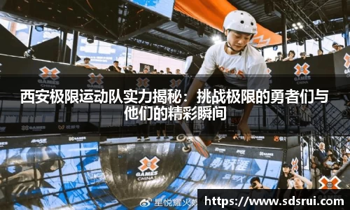 关键词4