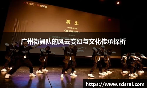 关键词1