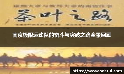 关键词1