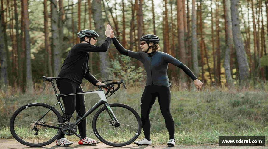 热血奔放，梦想启航